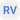 RightValues icon