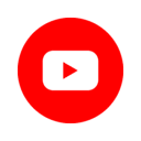 Youtube Summarizer icon