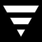 Post Amplifier icon