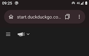 Thor - IPFS Lite screenshot 1