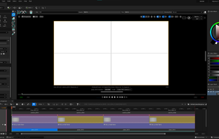 Odyssey by Praxinos screenshot 1