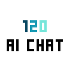 120 AI Chat
