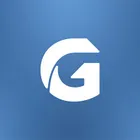 Glow - System Analysis Software icon