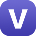 VocalRemover.org icon