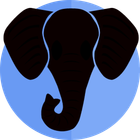 Tusk icon