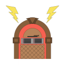 Rockarrolla