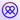 Pyypl icon