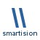 Smartision ScreenCopy Icon