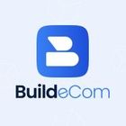 BuildEcom icon