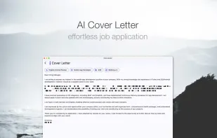 InterviewAI: Mock Interview screenshot 2