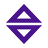 Daijisho icon