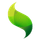 Ext JS icon