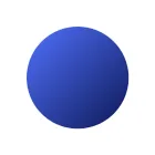 SafeDot icon