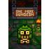 One More Dungeon icon