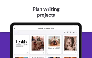 Shooglebox  screenshot 3