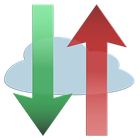 iNETMeter icon