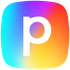 Perspective Funnels icon