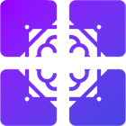 LynxHub icon