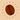 Cofi brew timer icon