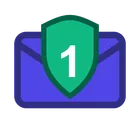 TempEmail.cc icon