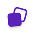 Postel icon