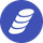 ImportFeed icon
