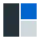 StudioPress icon