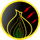 orWall icon
