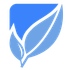 Paperless AI icon