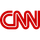 CNN icon