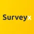 Surveyx icon