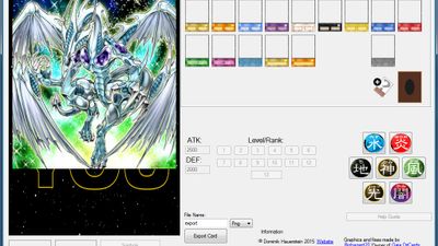 Version 3.0.0.2