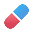 Tablets App icon