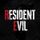 Resident Evil icon