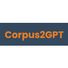 Corpus2GPT icon