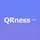 QRness icon