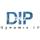 GnuDIP Dynamic DNS icon