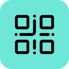 GenerateQR icon