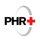 PHR Plus icon