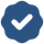 Certificate Maker icon