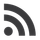 Readable.cc icon
