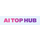 AI TOP HUB icon
