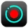 TunesKit Screen Recorder icon