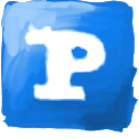 Pika Website Builder icon