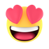 Cliply icon
