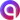 Q-Stats icon