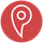 Storepoint Store Locator icon