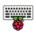 xdotool icon