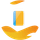 TunesKit iBook Copy for Mac icon