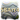 SBART4 icon